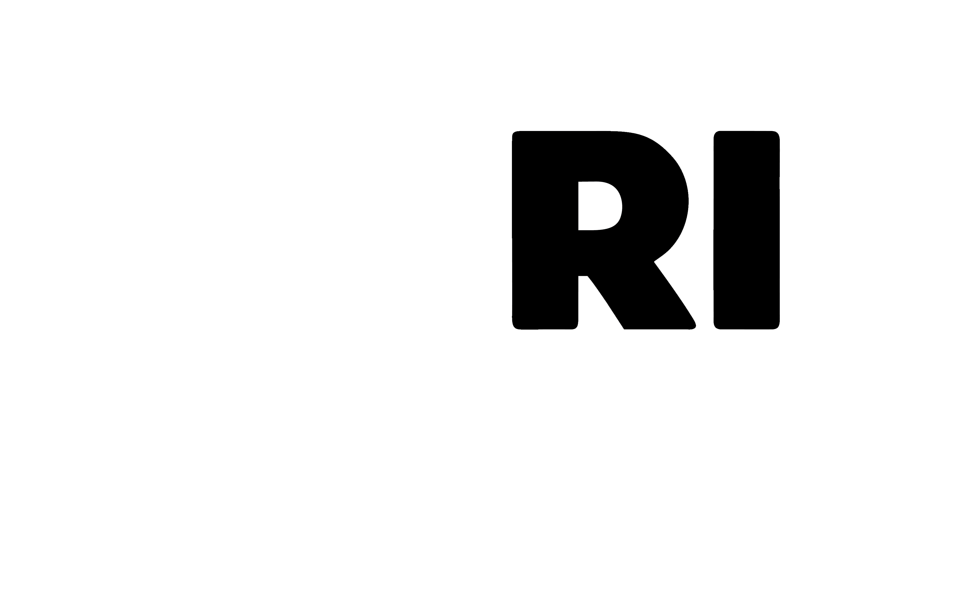 Logo TVRI